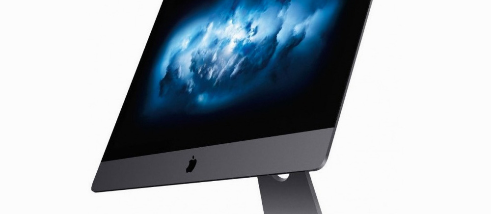 Marcas com propósito