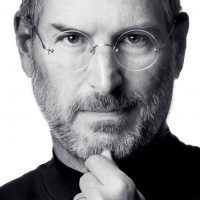 lições de Steve Jobs