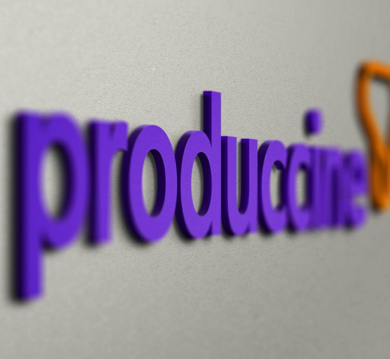 produccine